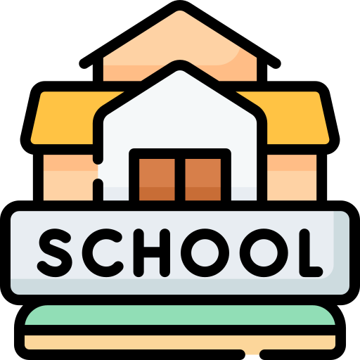 Adamstown Castle Educate Together National School